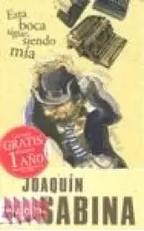 Imagen del producto 9788498721690