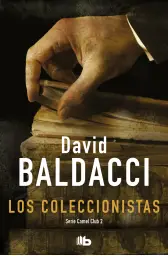 Imagen del producto 9788498721713