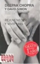 Imagen del producto 9788498721737