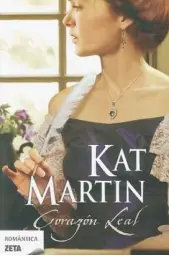 Imagen del producto 9788498721751