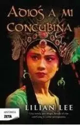 Imagen del producto 9788498721768