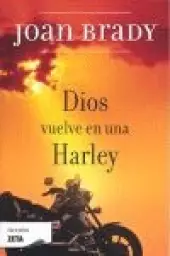 Imagen del producto 9788498721799