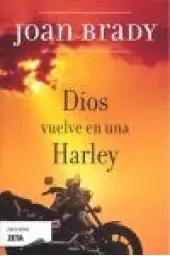 Imagen del producto 9788498721799