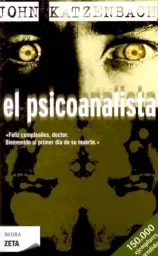 Imagen del producto 9788498721805