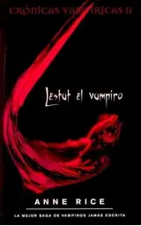 Imagen del producto 9788498721829