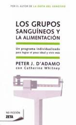 Imagen del producto 9788498721874-6838