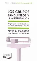 Imagen del producto 9788498721874