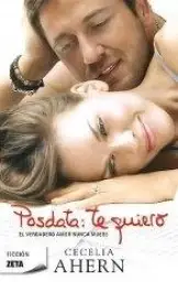 Imagen del producto 9788498721881