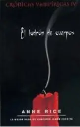 Imagen del producto 9788498722017