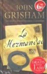 Imagen del producto 9788498722055