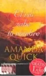 Imagen del producto 9788498722123