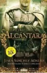 Imagen del producto 9788498722130