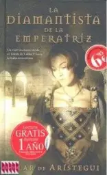 Imagen del producto 9788498722222