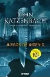 Imagen del producto 9788498722246