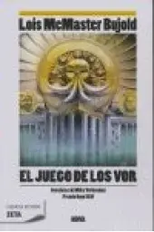 Imagen del producto 9788498722291