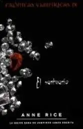 Imagen del producto 9788498722321
