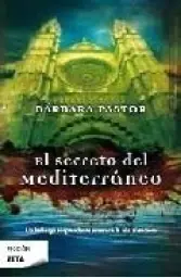 Imagen del producto 9788498722383
