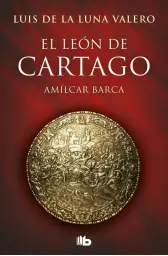 Imagen del producto 9788498722437