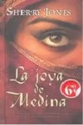 Imagen del producto 9788498722444