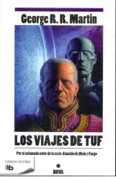 Imagen del producto 9788498722550