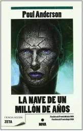 Imagen del producto 9788498722574