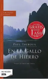 Imagen del producto 9788498722611