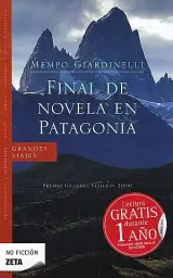 Imagen del producto 9788498722628