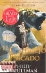 Imagen del producto 9788498722666
