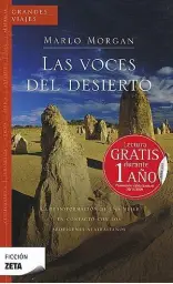 Imagen del producto 9788498722680