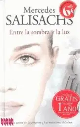 Imagen del producto 9788498722697