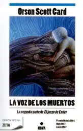 Imagen del producto 9788498722789