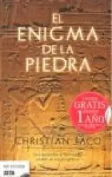 Imagen del producto 9788498722802