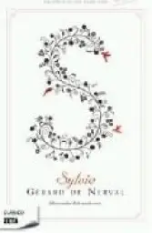 Imagen del producto 9788498722826