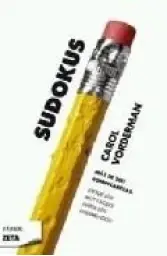 Imagen del producto 9788498722833