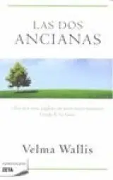 Imagen del producto 9788498722895