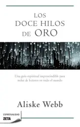 Imagen del producto 9788498722901