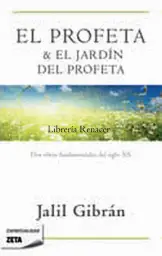 Imagen del producto 9788498722918