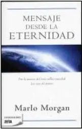 Imagen del producto 9788498722925