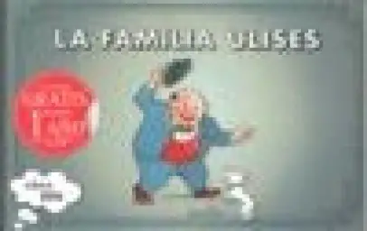 Imagen del producto 9788498723014