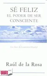Imagen del producto 9788498723076