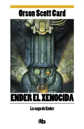 Imagen del producto 9788498723113