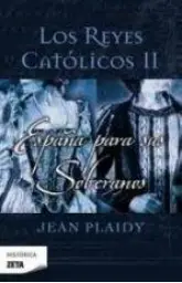 Imagen del producto 9788498723199