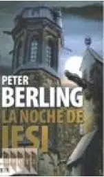 Imagen del producto 9788498723212