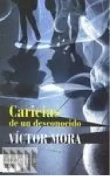 Imagen del producto 9788498723243