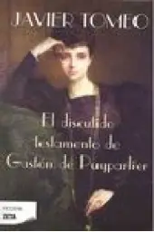 Imagen del producto 9788498723250