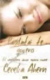 Imagen del producto 9788498723298