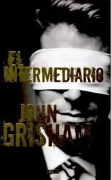 Imagen del producto 9788498723304