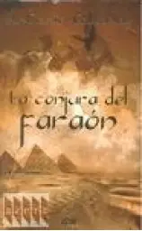 Imagen del producto 9788498723328