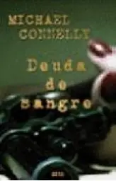 Imagen del producto 9788498723335