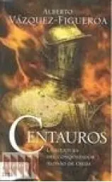 Imagen del producto 9788498723359